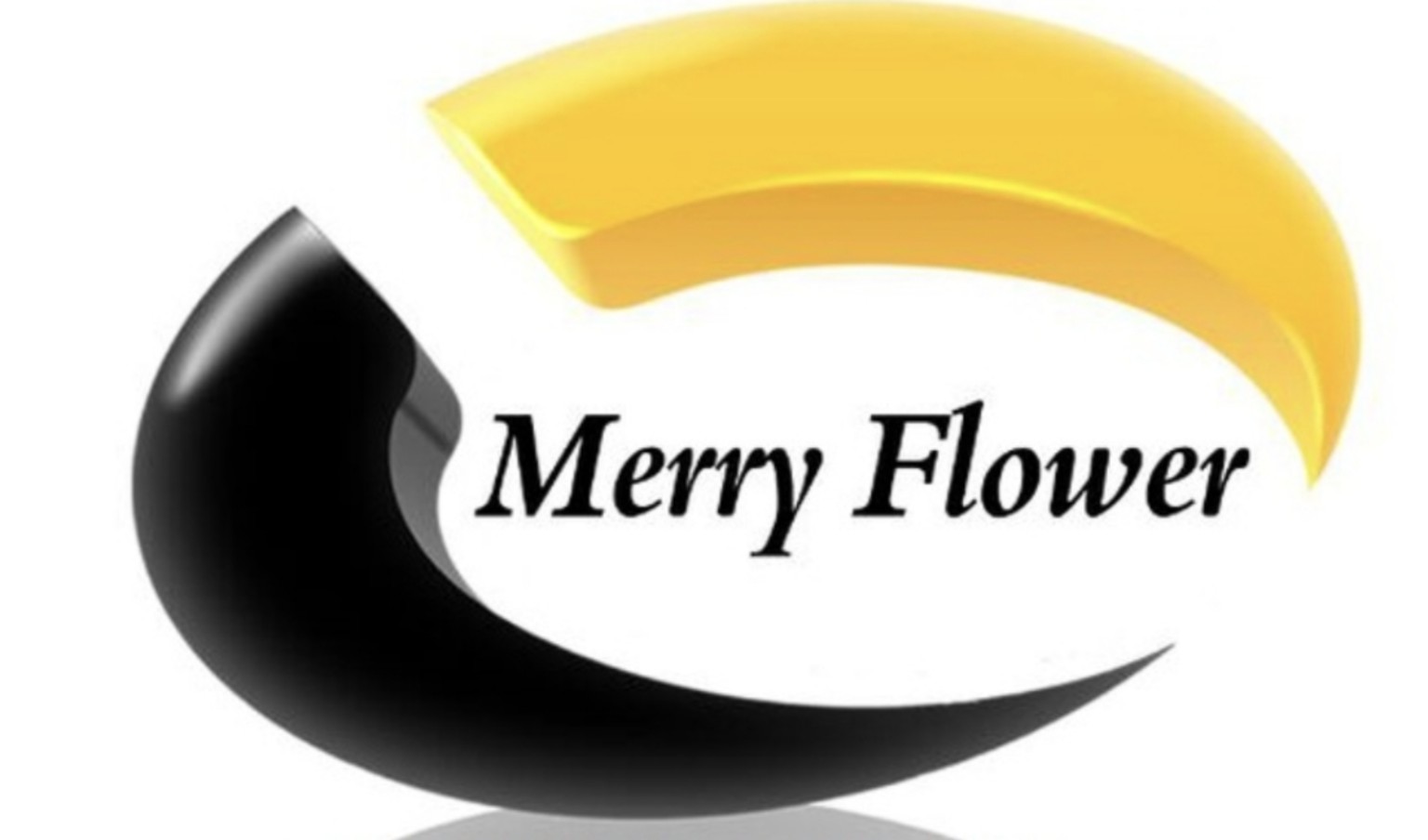 Merry Flower