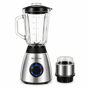 آسیاب مخلوط‌کن مری فلاور MF-210