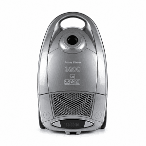جاروبرقی مری فلاور MF-3200