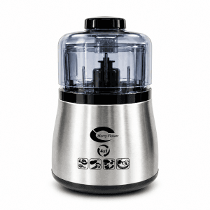 آسیاب ۱،۲،۳ مری فلاور MF-321