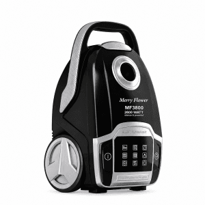 جاروبرقی مری فلاور MF-3800