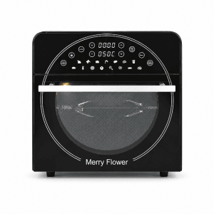 سرخ‌کن بدون روغن ۲۵ لیتری مری فلاور MF-4280