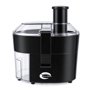 آبمیوه‌گیری تک‌کاره مری فلاور MF-6950