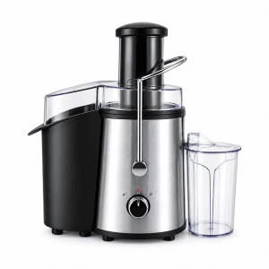 آبمیوه‌گیری تک‌کاره مری فلاور MF-7000