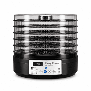 میوه‌خشک‌کن مری فلاور MF-3900