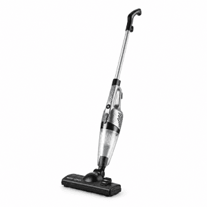 جاروبرقی پرتابل مری فلاور MF-3100