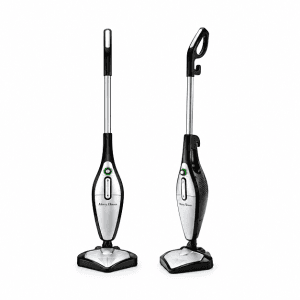 جاروبرقی پرتابل مری فلاور MF-3150