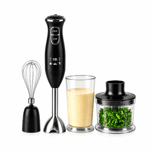 گوشت‌کوب برقی مری فلاور MF-3750