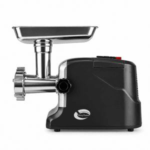 چرخ‌گوشت مری فلاور MF-5100