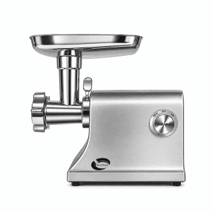 چرخ‌گوشت مری فلاور MF-5200