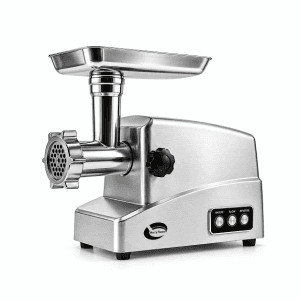 چرخ‌گوشت مری فلاور MF-5300