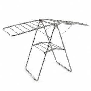بندرخت تمام استیل  مری فلاور MF-112S